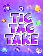 วิธีเล่น sbo9998 ยิง ปลา ให้ได้เงินง่ายๆ