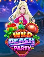 sbobet 24 hr ด บอลออนไลน สนุกแบบไม่มีเบื่อ