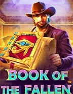 sbobet 9999เกม เงิน ฟรี วิธีเล่นให้สนุกและได้เงิน