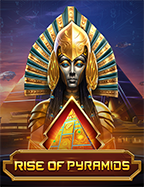 sbobet 50 บาท ทดลองเล่นสนุก กับ Joker Gaming